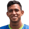 Kénderson Alessandro Navarro Hernández