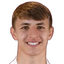 Max Cleworth
