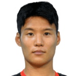 Seung-Wook Park