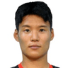 Seung-Wook Park