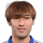 Daiya Tono