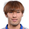 Daiya Tono