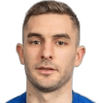 Bartol Franjić
