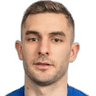 Bartol Franjić