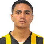 Daniel Jhonatan Lino Justiniano