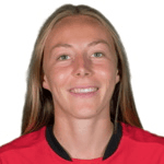 Léna Goetsch