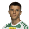 Jakub Sypek
