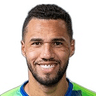 Luiz Phellype Luciano Silva