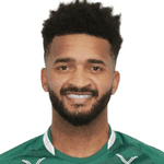 Artur Sergio Batista de Souza