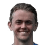 Eirik Franke Saunes