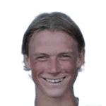 Mathias Grundetjern