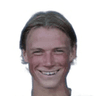 Mathias Grundetjern