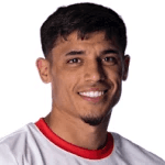 Guzmán Rodríguez Ferrari