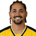 Jhonata Robert Alves da Silva