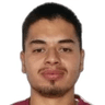 Norman Exzequiel Rodríguez Olivera