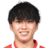 Ayumu Ohata