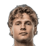 Casper Kaarsbo Winther