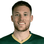 Lewis Jack Gibson
