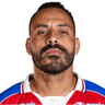 Moisés Vieira da Veiga