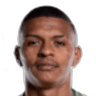 Luiz Henrique Soares Firmino