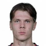 Niklas Anton Juhana Pyyhtiä