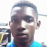 Aaron Junior Richard