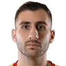Konstantinos Sotiriou