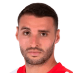 Abel Ruiz Ortega