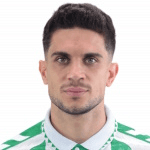 Marc Bartra Aregall