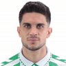 Marc Bartra Aregall