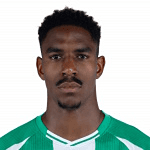 Héctor Junior Firpo Adames