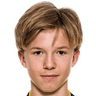 Tom Henning Strannegård