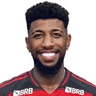 Emerson Aparecido Leite de Souza Júnior
