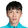 Zhen'ao Wang