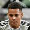 Bruno Conçeicão de Oliveira