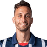 Sergio Canales Madrazo