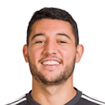 Pedro Henrique Rodrigues Bicalho