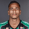 Luiz Carlos Paulino de Carvalho
