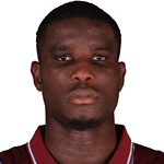 Ebere Paul Onuachu