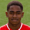 Iman Griffith