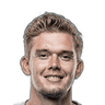 Mathias Peter Greve Petersen
