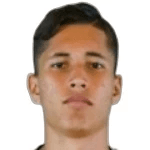 Carlos Daniel Calzadilla Durán