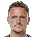 Oscar Thore Hedvall