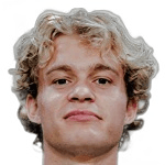 Mads Emil Møller Madsen