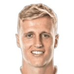 Jeppe Møldrup Okkels