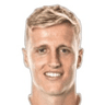 Jeppe Møldrup Okkels