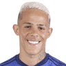 Wallisson Luiz Alves Máximo