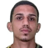 Felipe Marco Avelino