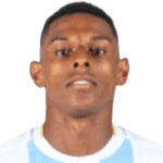 Marcelo Henrique Ferreira Júnior