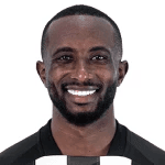 Jackson Diego Ibraim Fagundes